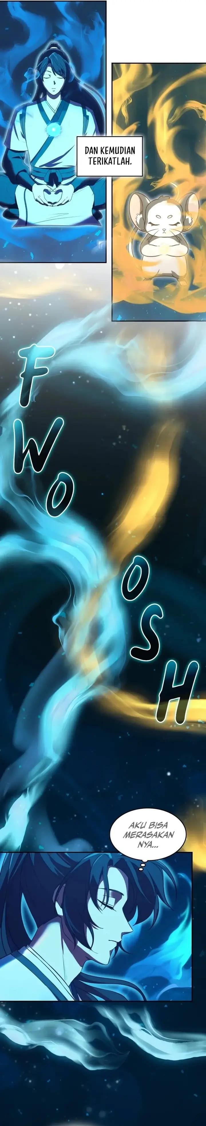 image-komik-the-laws-of-cultivation-chapter-12-21/26