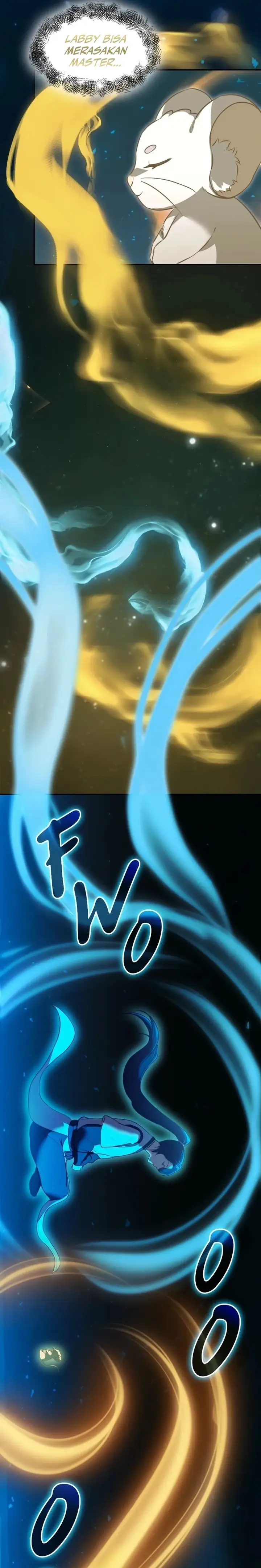 image-komik-the-laws-of-cultivation-chapter-12-22/26