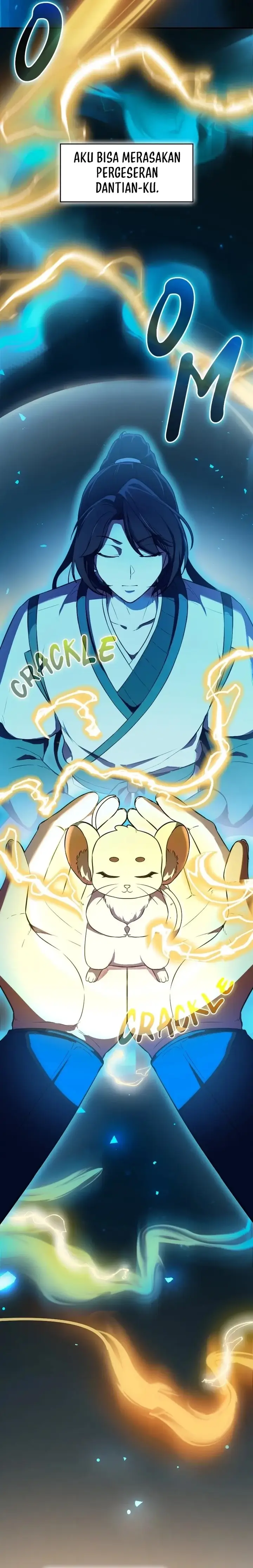 image-komik-the-laws-of-cultivation-chapter-12-23/26