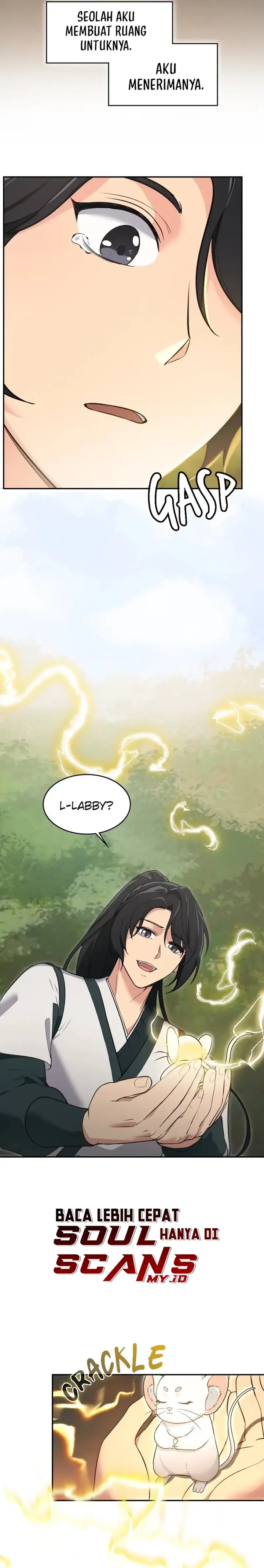 image-komik-the-laws-of-cultivation-chapter-12-24/26