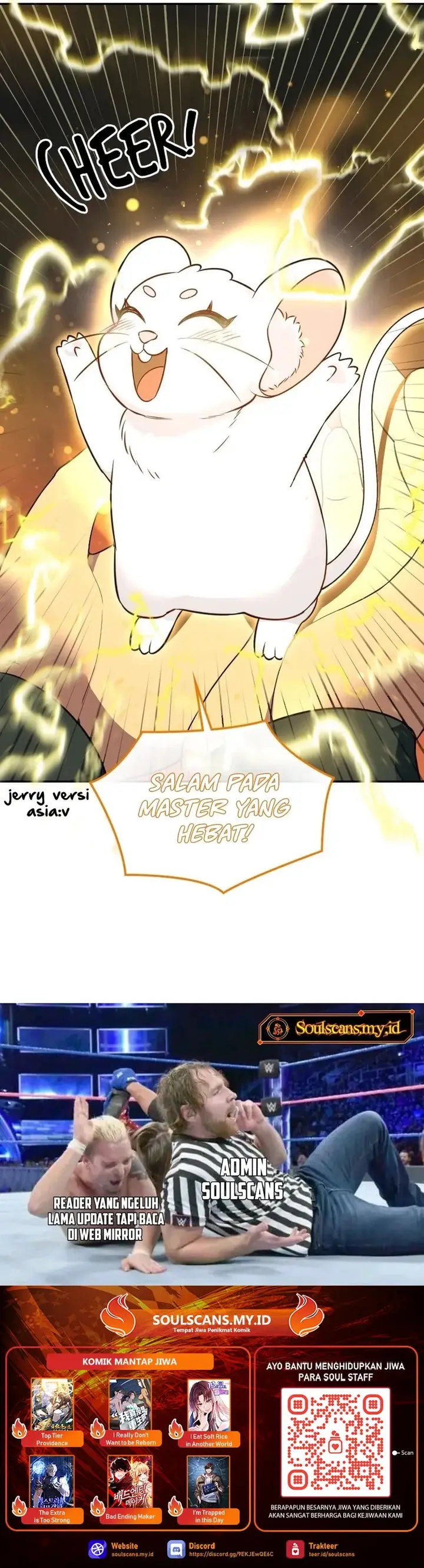 image-komik-the-laws-of-cultivation-chapter-12-25/26