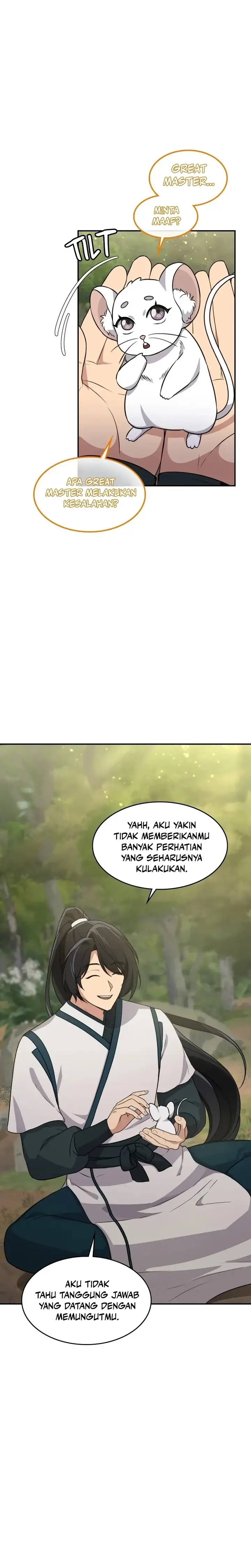 image-komik-the-laws-of-cultivation-chapter-13-2/32