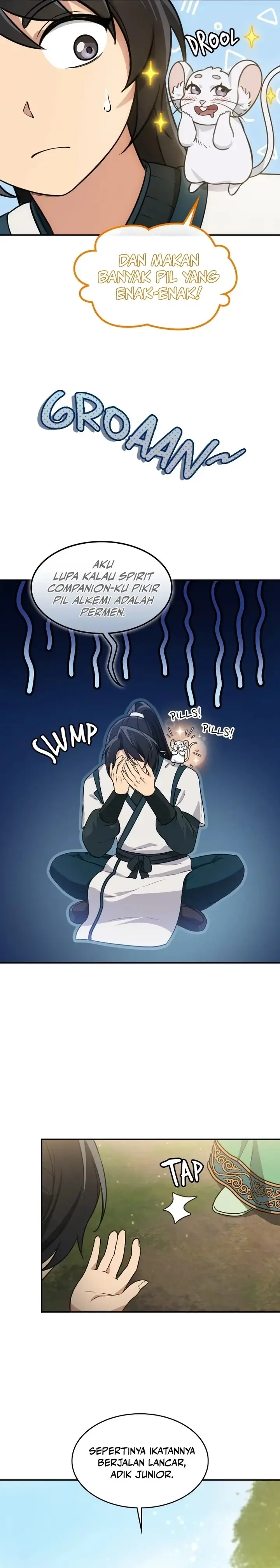 image-komik-the-laws-of-cultivation-chapter-13-4/32