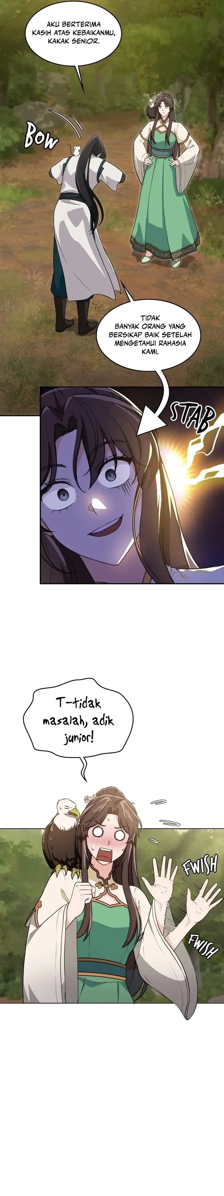 image-komik-the-laws-of-cultivation-chapter-13-6/32