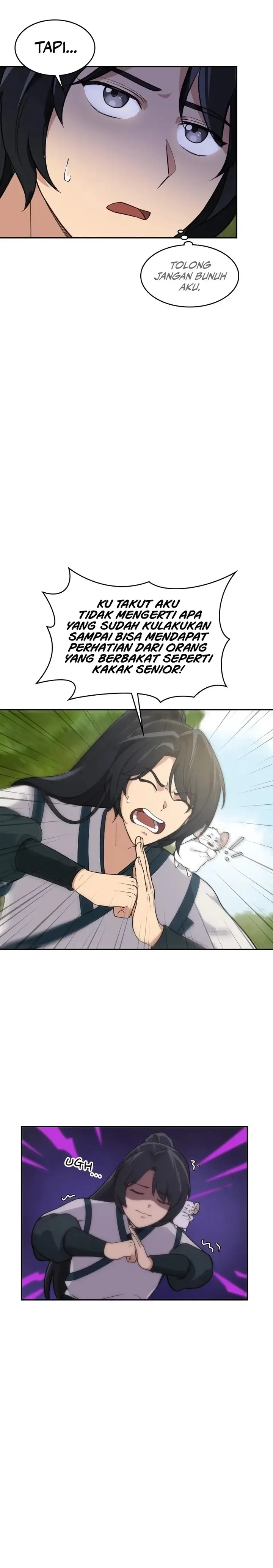 image-komik-the-laws-of-cultivation-chapter-13-8/32