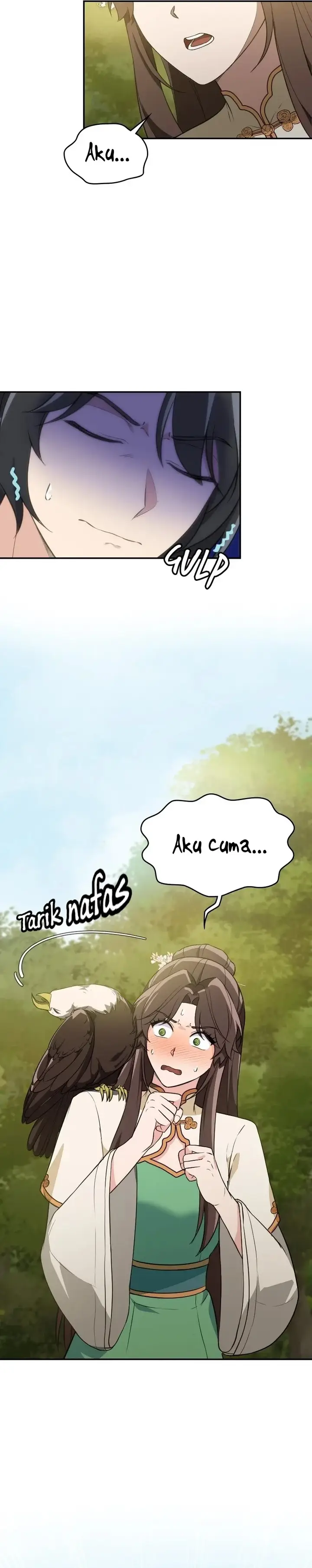 image-komik-the-laws-of-cultivation-chapter-13-9/32