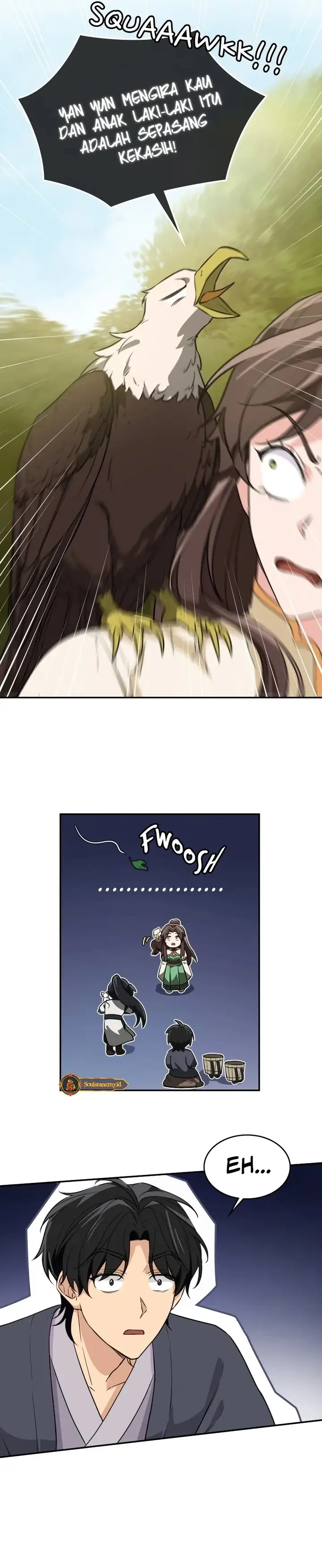 image-komik-the-laws-of-cultivation-chapter-13-10/32