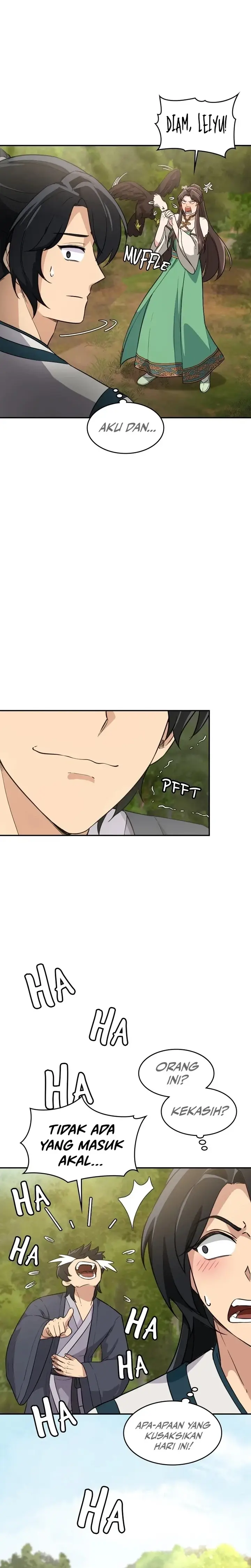 image-komik-the-laws-of-cultivation-chapter-13-12/32
