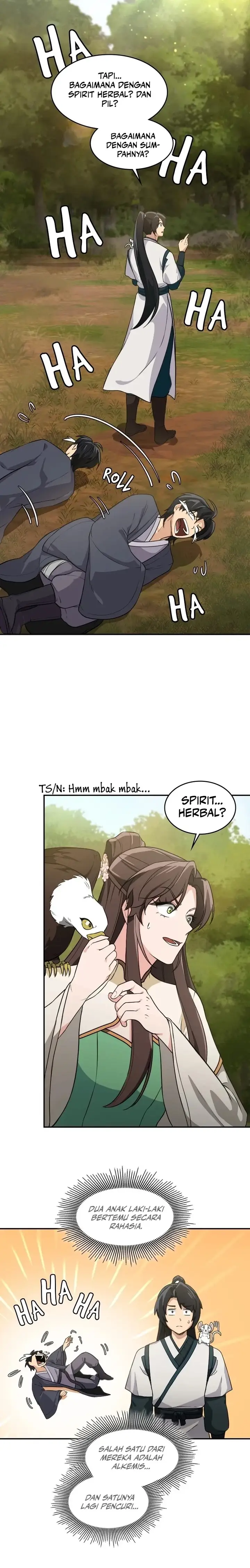 image-komik-the-laws-of-cultivation-chapter-13-13/32