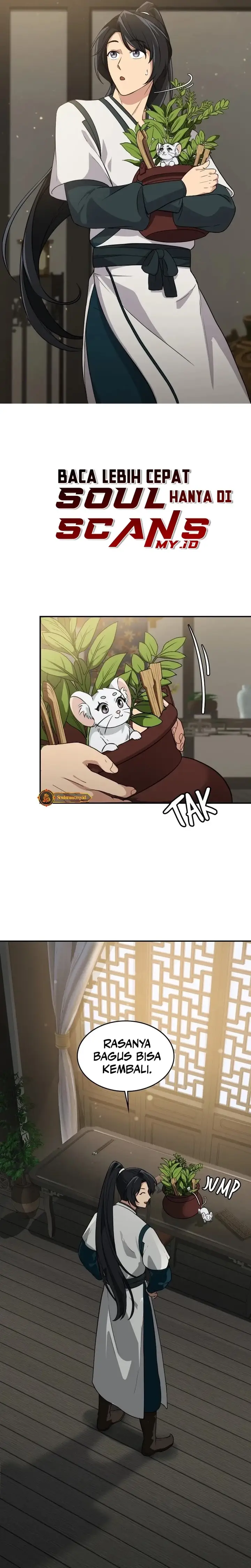 image-komik-the-laws-of-cultivation-chapter-13-19/32
