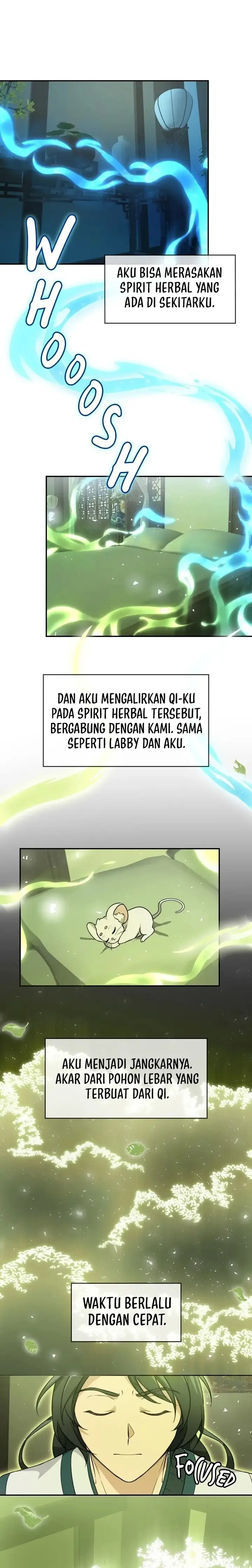 image-komik-the-laws-of-cultivation-chapter-13-25/32