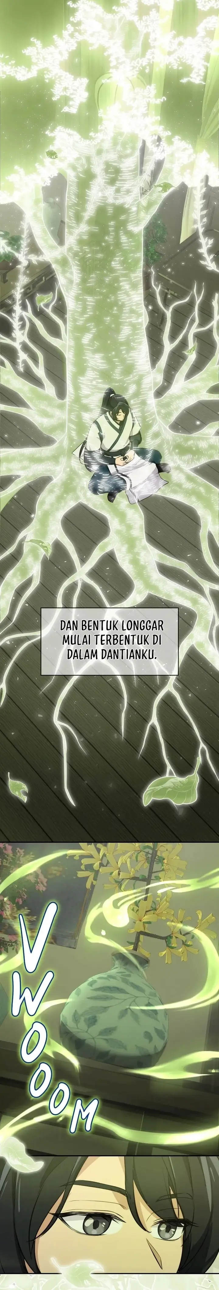 image-komik-the-laws-of-cultivation-chapter-13-26/32