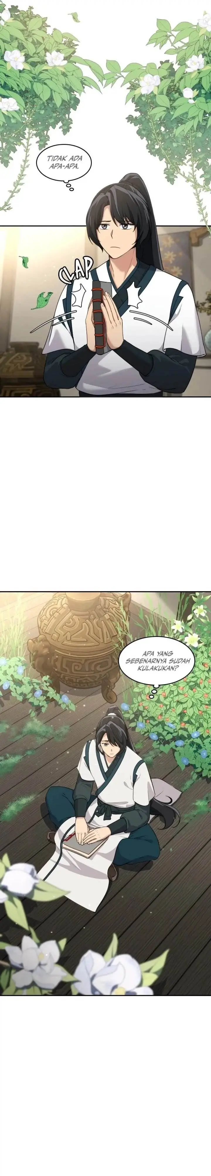image-komik-the-laws-of-cultivation-chapter-14-2/33