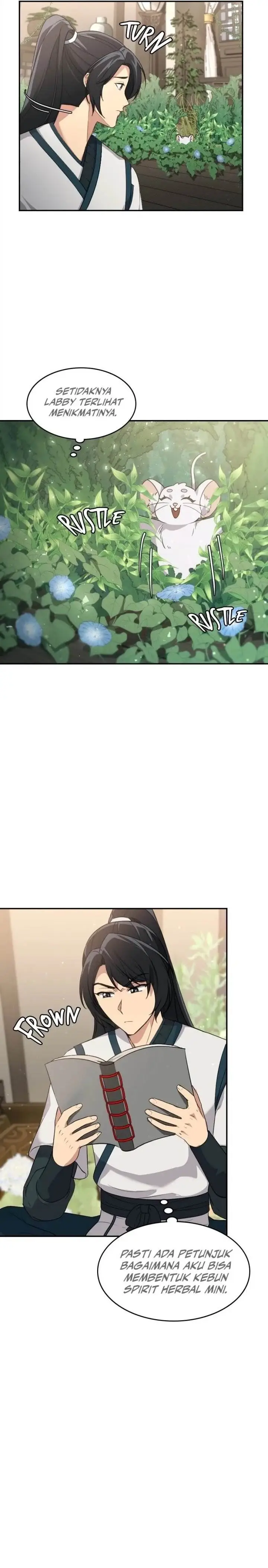 image-komik-the-laws-of-cultivation-chapter-14-3/33