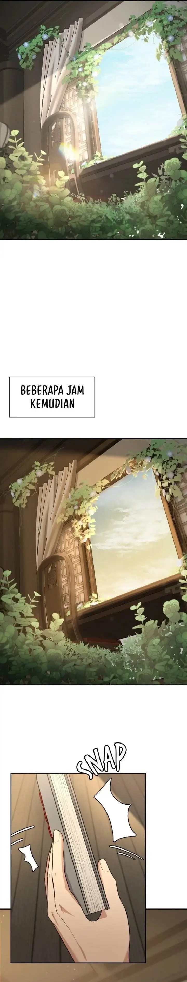 image-komik-the-laws-of-cultivation-chapter-14-4/33