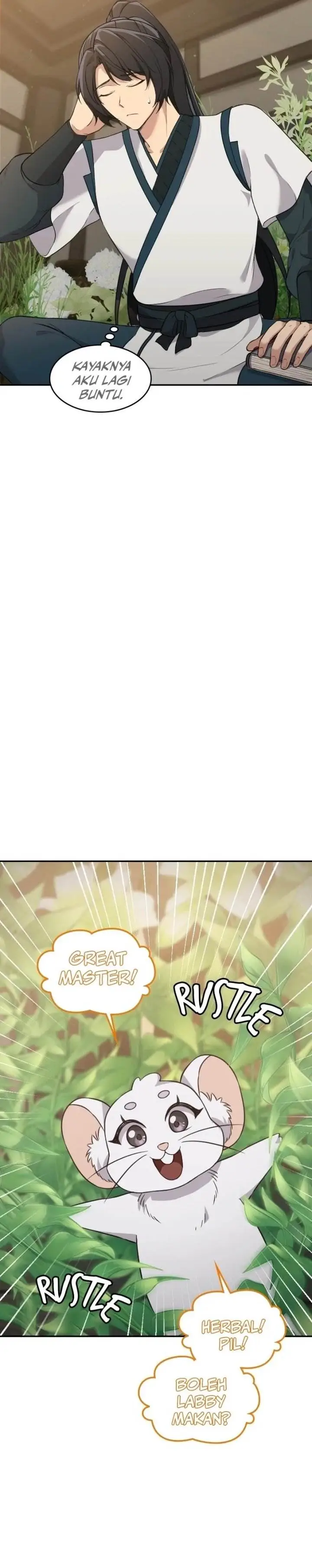 image-komik-the-laws-of-cultivation-chapter-14-5/33