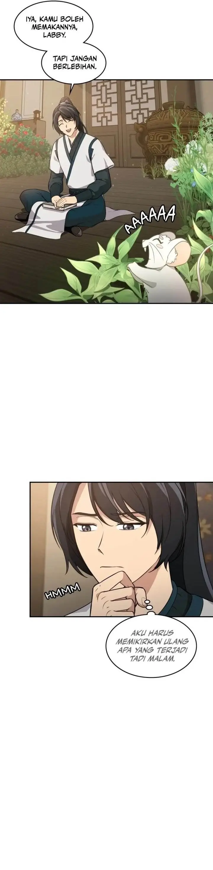 image-komik-the-laws-of-cultivation-chapter-14-6/33