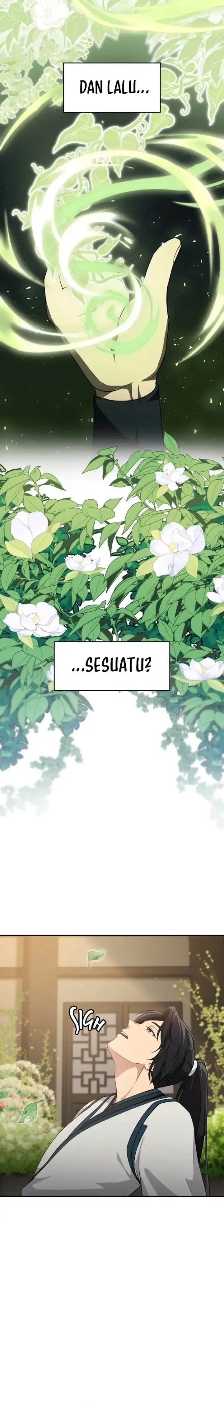 image-komik-the-laws-of-cultivation-chapter-14-8/33