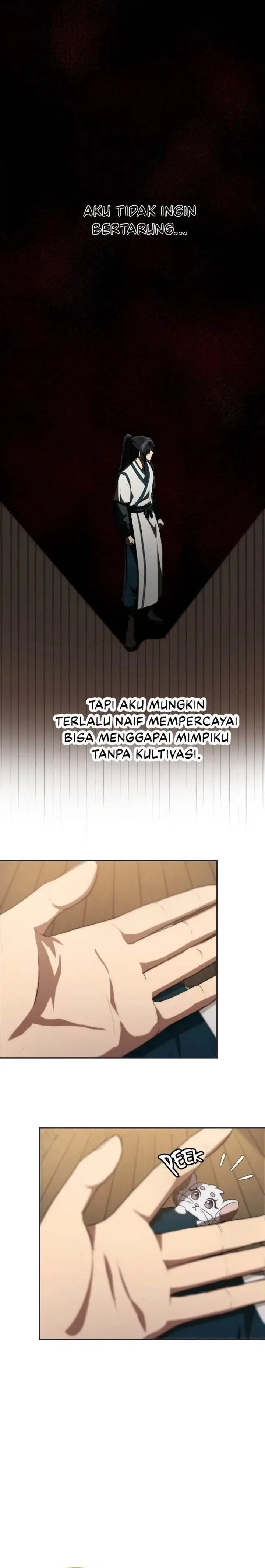 image-komik-the-laws-of-cultivation-chapter-14-10/33