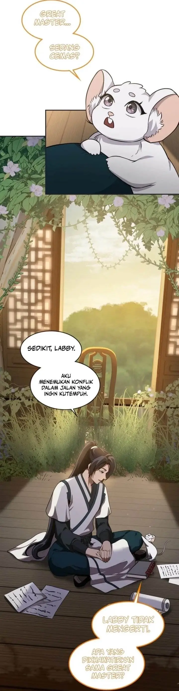 image-komik-the-laws-of-cultivation-chapter-14-11/33