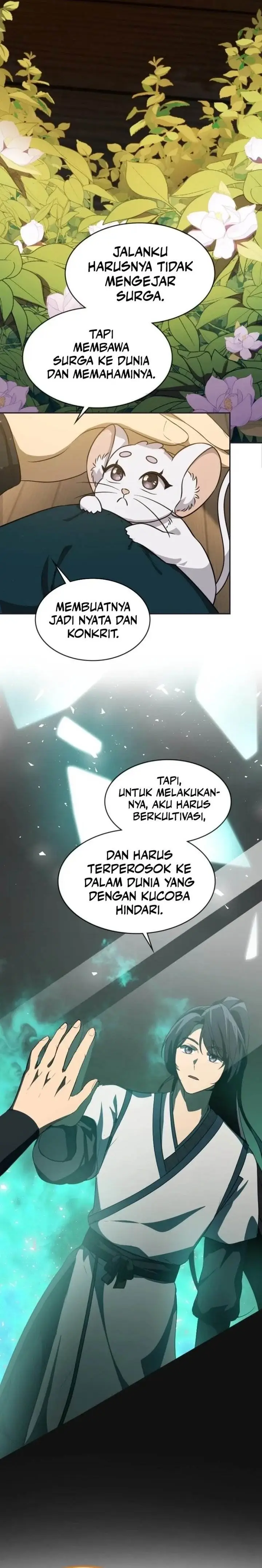 image-komik-the-laws-of-cultivation-chapter-14-12/33