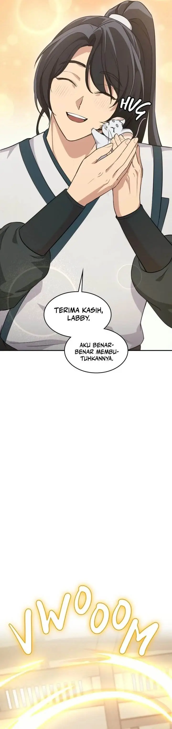 image-komik-the-laws-of-cultivation-chapter-14-15/33