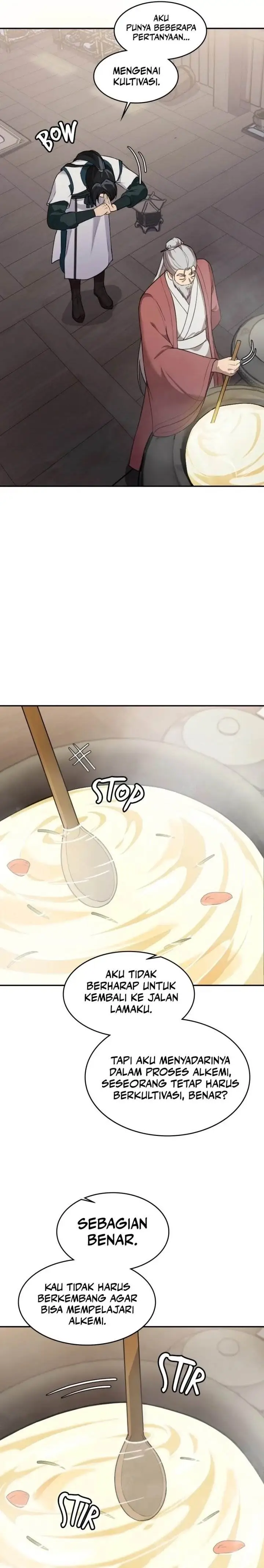 image-komik-the-laws-of-cultivation-chapter-14-18/33