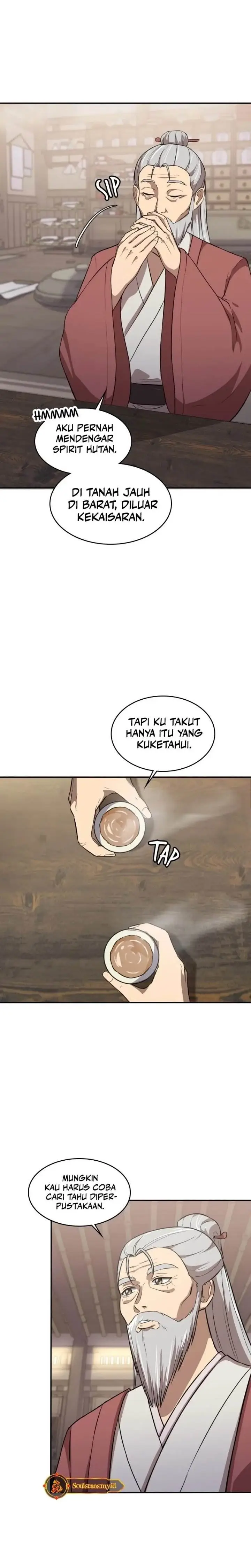 image-komik-the-laws-of-cultivation-chapter-14-23/33