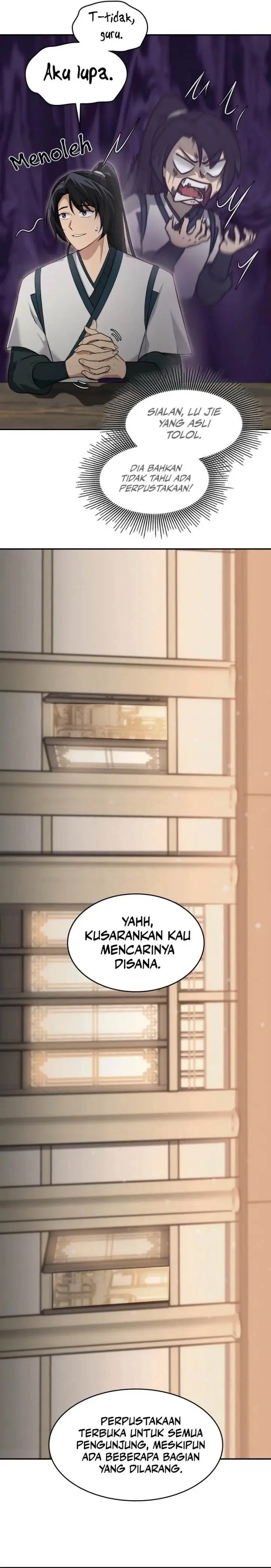 image-komik-the-laws-of-cultivation-chapter-14-25/33