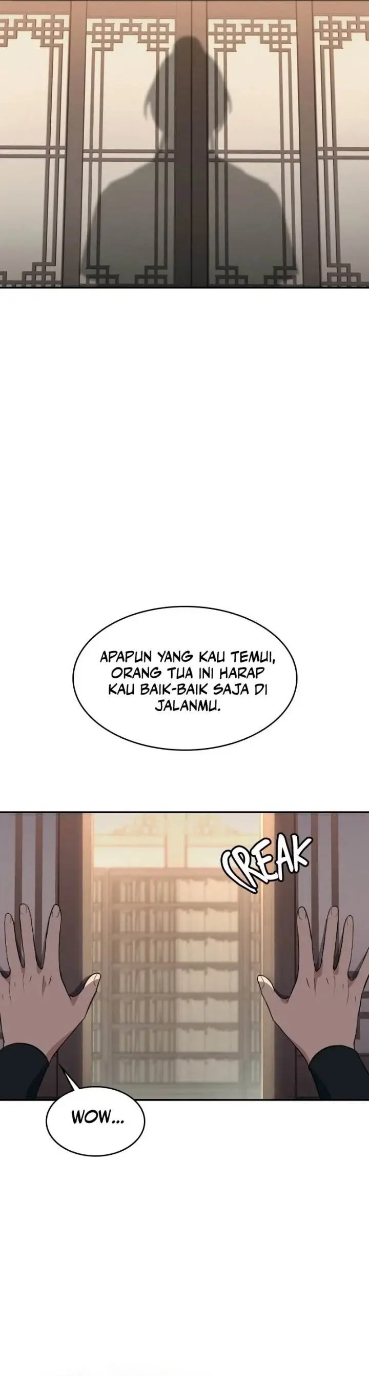 image-komik-the-laws-of-cultivation-chapter-14-26/33