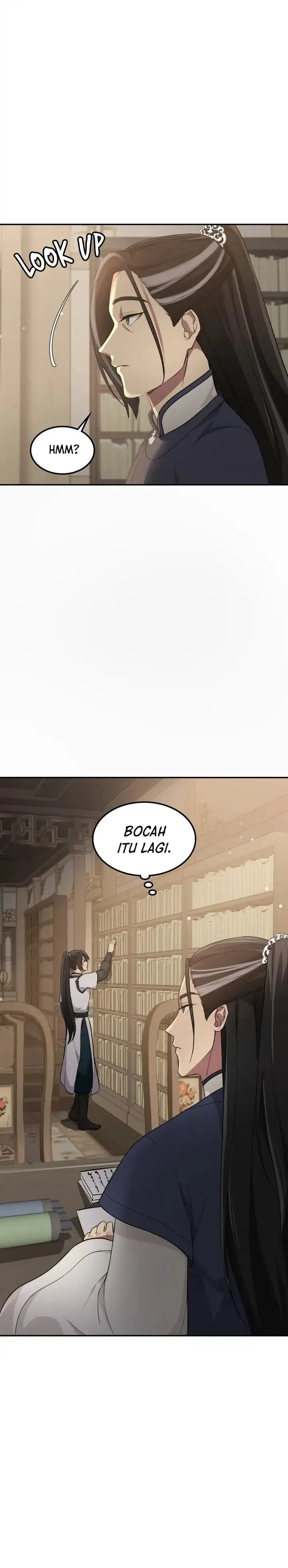 image-komik-the-laws-of-cultivation-chapter-15-1/27