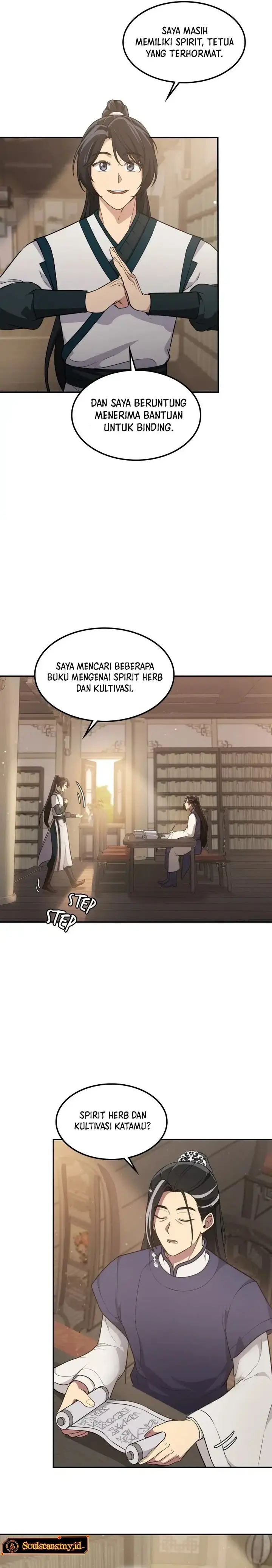 image-komik-the-laws-of-cultivation-chapter-15-3/27