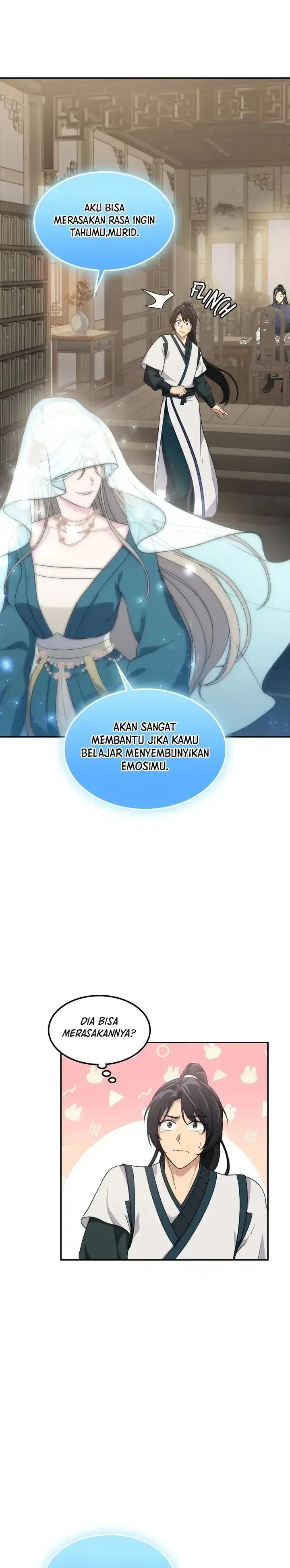 image-komik-the-laws-of-cultivation-chapter-15-8/27