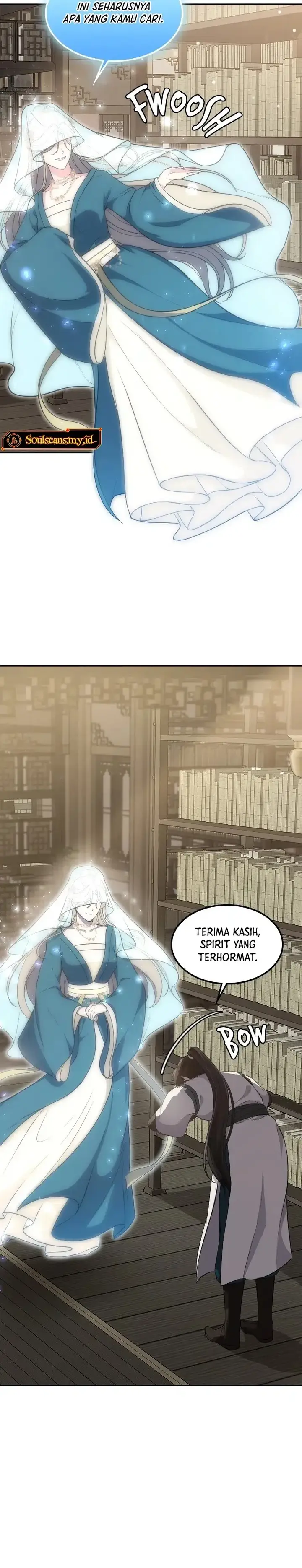 image-komik-the-laws-of-cultivation-chapter-15-9/27