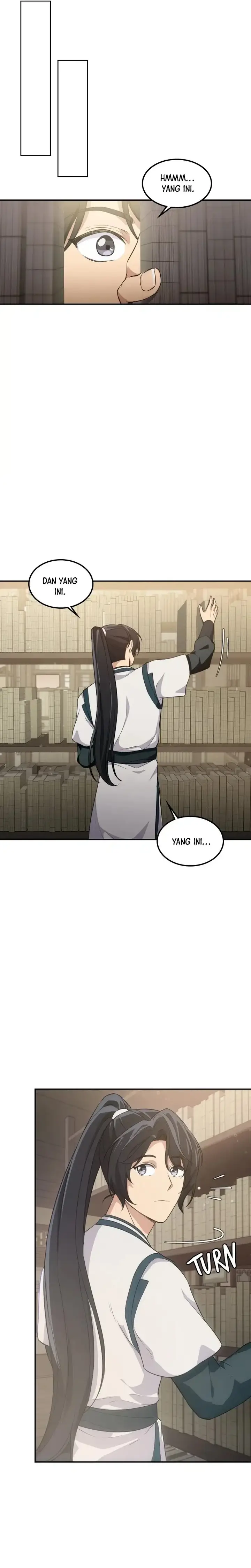 image-komik-the-laws-of-cultivation-chapter-15-10/27