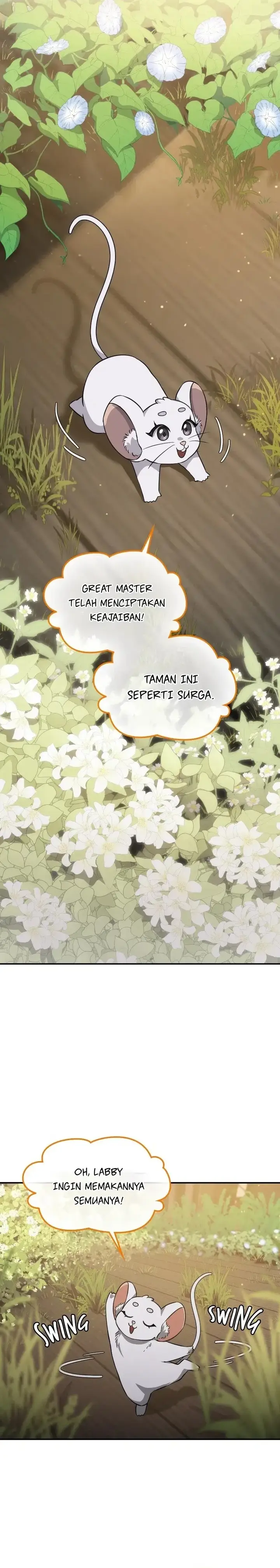 image-komik-the-laws-of-cultivation-chapter-15-16/27