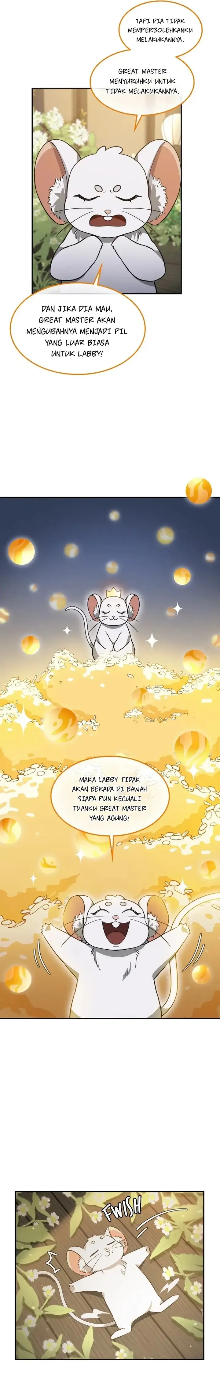 image-komik-the-laws-of-cultivation-chapter-15-17/27