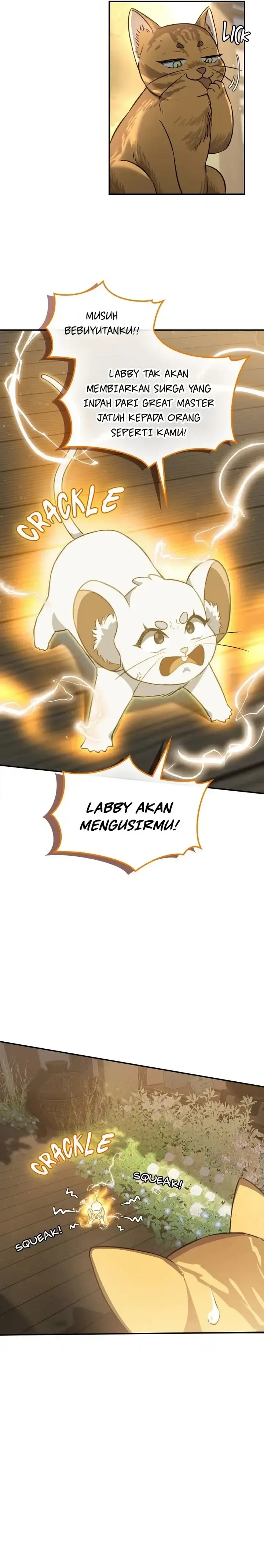 image-komik-the-laws-of-cultivation-chapter-15-20/27