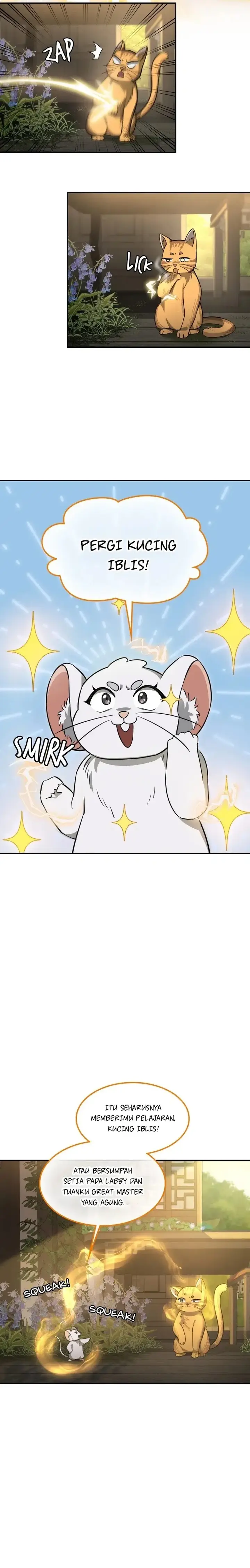 image-komik-the-laws-of-cultivation-chapter-15-23/27