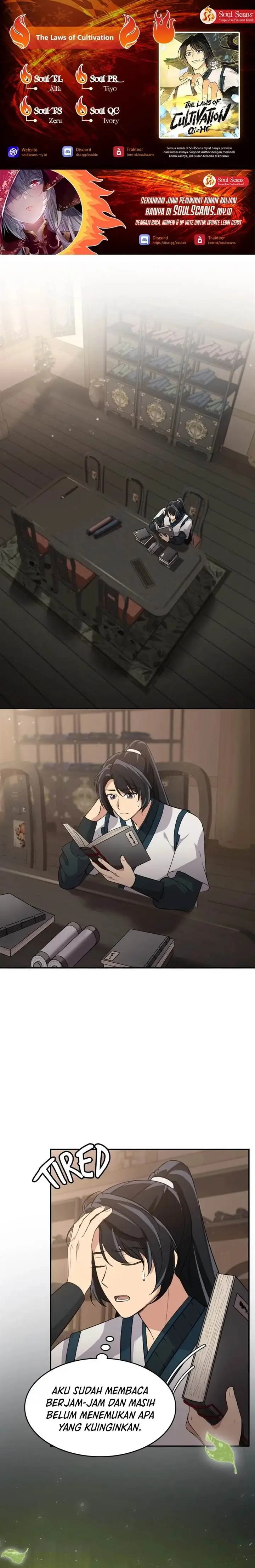 image-komik-the-laws-of-cultivation-chapter-16-0/25