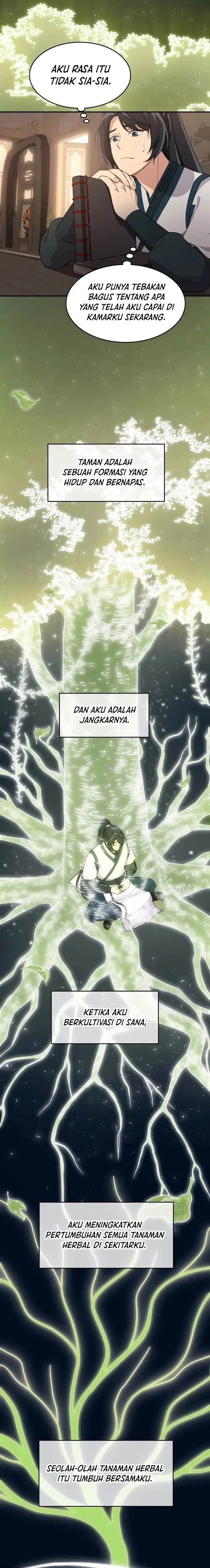 image-komik-the-laws-of-cultivation-chapter-16-1/25