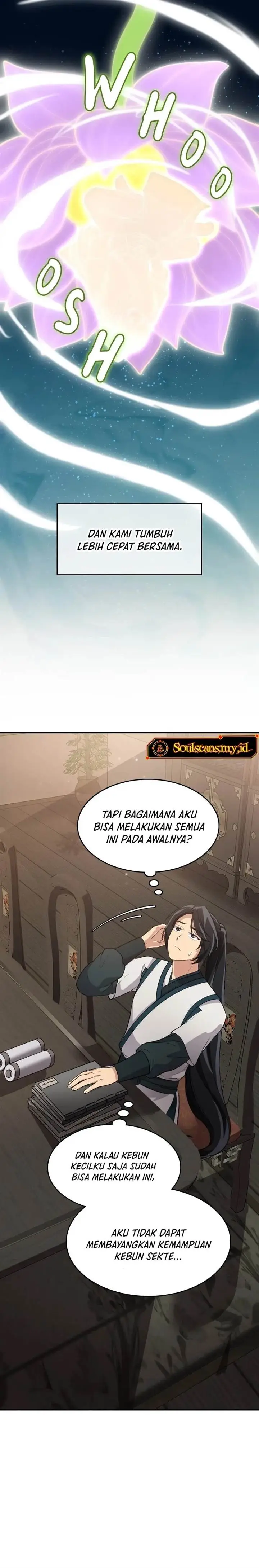 image-komik-the-laws-of-cultivation-chapter-16-2/25