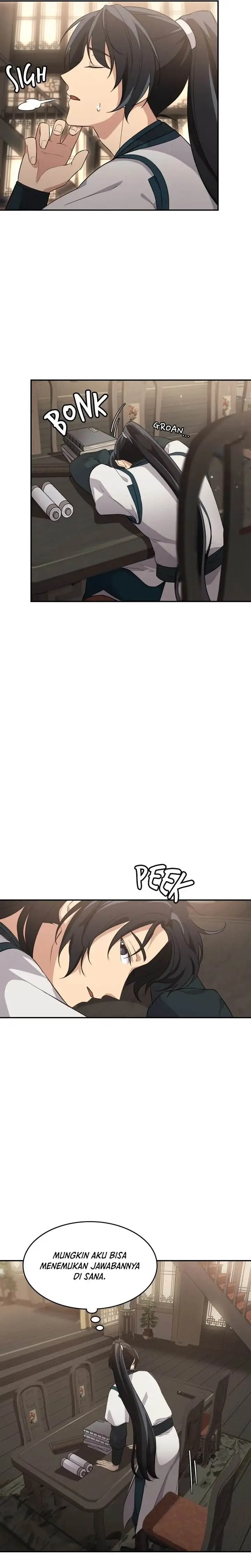 image-komik-the-laws-of-cultivation-chapter-16-3/25