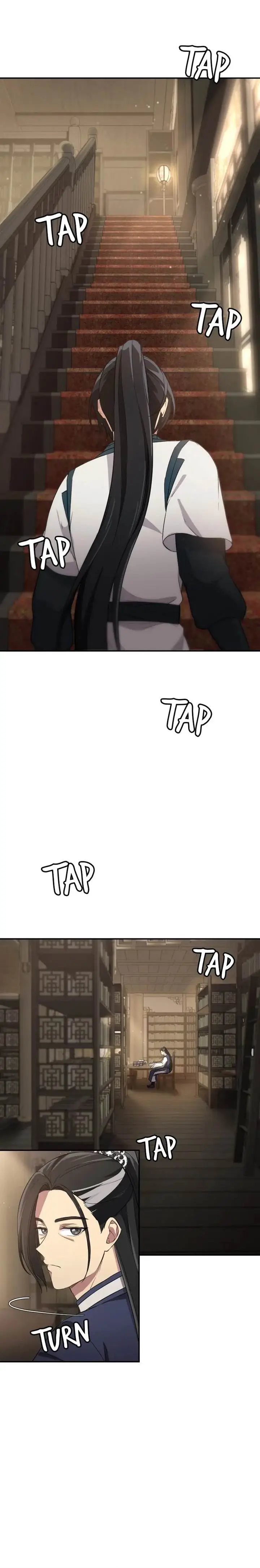 image-komik-the-laws-of-cultivation-chapter-16-4/25