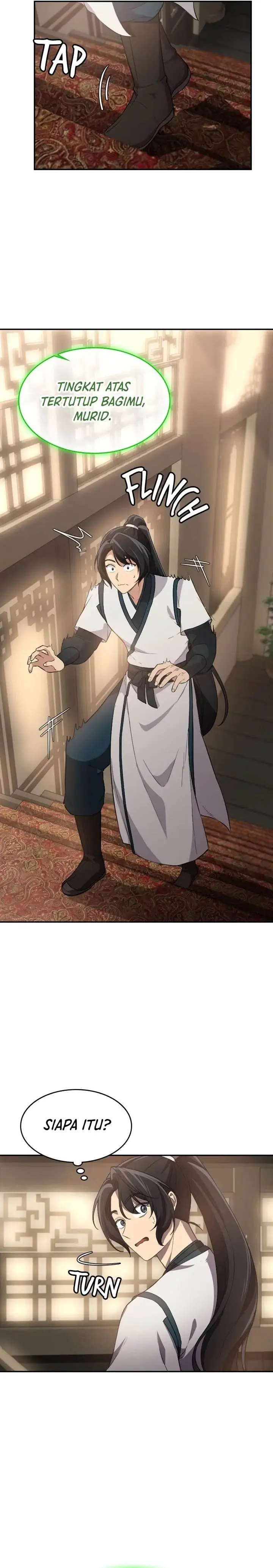 image-komik-the-laws-of-cultivation-chapter-16-5/25