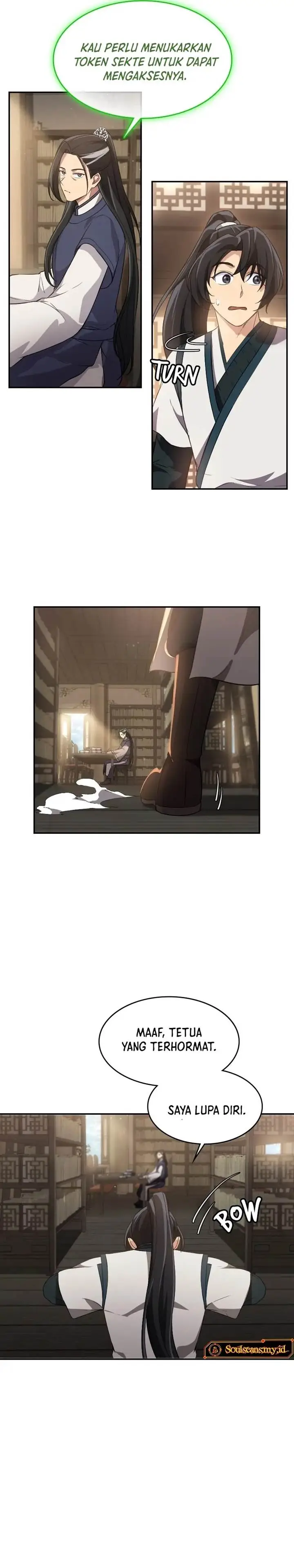 image-komik-the-laws-of-cultivation-chapter-16-6/25