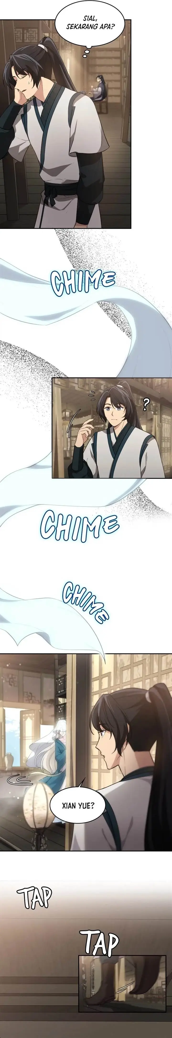 image-komik-the-laws-of-cultivation-chapter-16-7/25