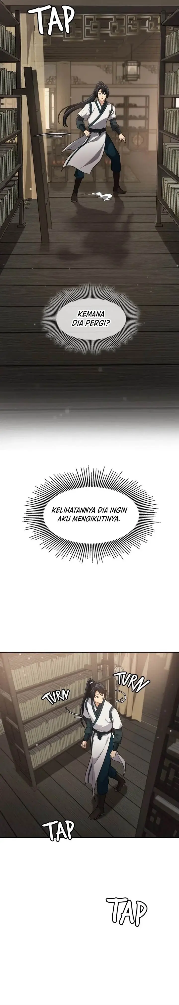 image-komik-the-laws-of-cultivation-chapter-16-8/25