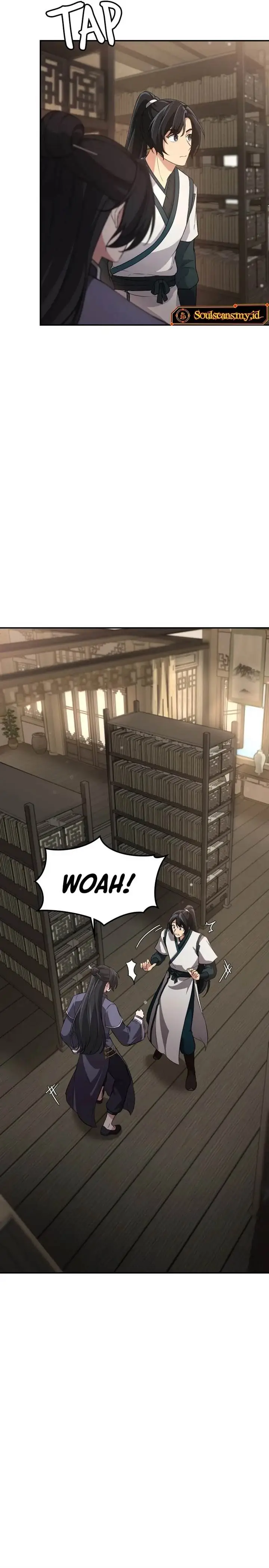 image-komik-the-laws-of-cultivation-chapter-16-9/25