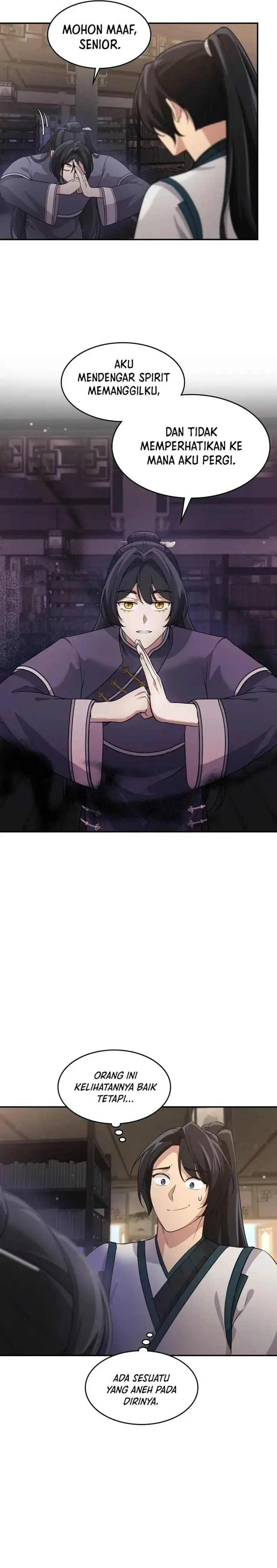 image-komik-the-laws-of-cultivation-chapter-16-10/25